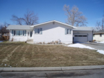 820 Agate Avenue Billings, MT 59105 - Image 264981