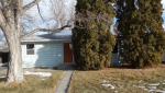 4527 Ryan Ave Billings, MT 59101 - Image 264985