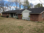 322 Kirkpatrick Dr Ripley, TN 38063 - Image 264915