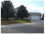 2334 Hyacinth Dr Billings, MT 59105 - Image 264982