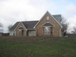 55 Hill View Dr Munford, TN 38058 - Image 264917