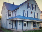 1413 1413a 1415 1415a Pine St Berwick, PA 18603 - Image 264913