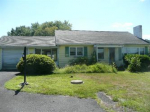 646 County Line Rd Telford, PA 18969 - Image 264907