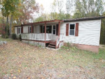 13190 Johnson Rd King George, VA 22485 - Image 264934