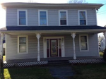 95 Susquehanna St Hallstead, PA 18822 - Image 264905