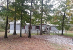 514 Hen House Road Sequatchie, TN 37374 - Image 264971