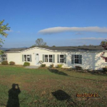 790 Quail Run Lane La Follette, TN 37766 - Image 264968