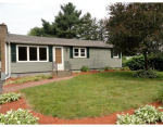 8 Scott St Millbury, MA 01527 - Image 265046