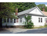 2 Bowen Ct Douglas, MA 01516 - Image 265049