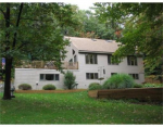 24 Jewell Hill Rd Ashburnham, MA 01430 - Image 265051