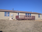 23900 Ridge Road Trinidad, CO 81082 - Image 265089