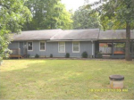 425 Whip O Will Way Reidsville, NC 27320 - Image 265035