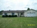 445 E 4th Street Williamsport, IN 47993 - Image 265096