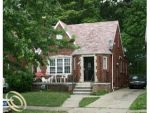 15784 Pinehurst Detroit, MI 48238 - Image 265054