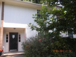 6023 Dixon Drive Raleigh, NC 27609 - Image 265012