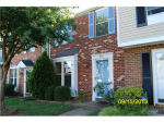 8413 Klarey Ct Richmond, VA 23228 - Image 265031