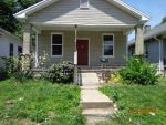 1017 Henning Ave Evansville, IN 47714 - Image 265095