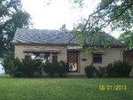 2530 Tyler Ave Fort Wayne, IN 46808 - Image 265092