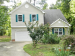 3724 Bridle Path Ln Suffolk, VA 23435 - Image 265028