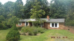 1042 Morning Glory Dyke, VA 22935 - Image 265030