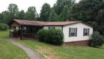 320 Jones Chapel Rd Reidsville, NC 27320 - Image 265037