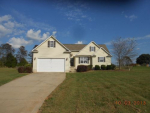 1012 Russell Ridge Dr Catawba, NC 28609 - Image 265011