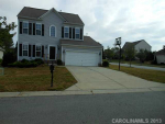 1012 Rachel Anne Dr Belmont, NC 28012 - Image 265016