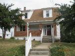 1523 Moorman Ave NW Roanoke, VA 24017 - Image 265029