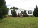 109 Butler Lake Road Reidsville, NC 27320 - Image 265036