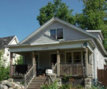 1129 Miller Street Port Huron, MI 48060 - Image 265057