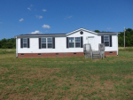 195 Butler Lake Rd Reidsville, NC 27320 - Image 265043