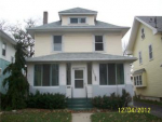 819 Bowen St Dayton, OH 45410 - Image 265061