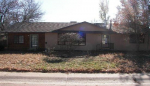 1024 Clover Ave Canon City, CO 81212 - Image 265167