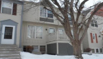 9670 West Cornell Place Denver, CO 80227 - Image 265166