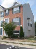 151 Fieldstone Ct Frederick, MD 21702 - Image 265186