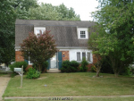 241 Kearney Dr Joppa, MD 21085 - Image 265182