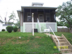 3644 Hineline Rd Baltimore, MD 21229 - Image 265184