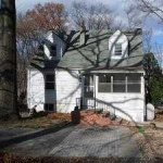 9227 Fowler Ln Lanham, MD 20706 - Image 265185