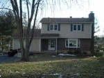 2130 Round Hill Rd Fallston, MD 21047 - Image 265187