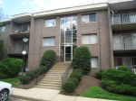 3854 Bel Pre Rd # 7 Silver Spring, MD 20906 - Image 265188