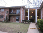 208 Victor Pkwy Apt D Annapolis, MD 21403 - Image 265179