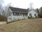 4134 COUNTY ROAD 703 Cullman, AL 35055 - Image 265116