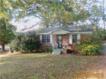 2006 32 Nd Drive Sw Lanett, AL 36863 - Image 265108