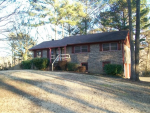 609 Basswood Dr Adamsville, AL 35005 - Image 265115