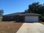 208 Woodsong Dr Foley, AL 36535 - Image 265110