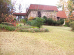 15 Rendalia Road Anniston, AL 36207 - Image 265150