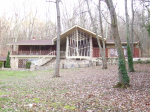 9 Markwoods Road Anniston, AL 36207 - Image 265151