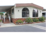 6741 Lincoln Ave #11 Buena Park, CA 90620 - Image 265129