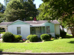 508 Oakmont Avenue Anniston, AL 36207 - Image 265149