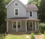 763 Clark St Maryville, TN 37803 - Image 265142